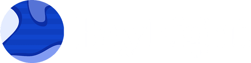 BayEight Golf