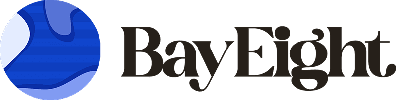 BayEight Golf