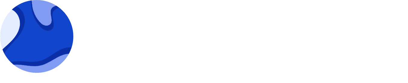 BayEight