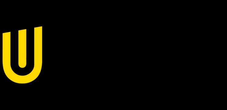 Uneekor logo